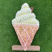 Ice Cream Tribute 