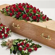 TCOLL001 Classic Collection 