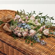 HTS005 Country Sheaf