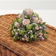 POSY006 Classic Posy