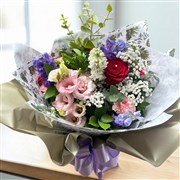Vivaldi Flowers' Luxury Range 