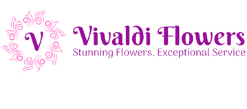 Vivaldi Flowers
